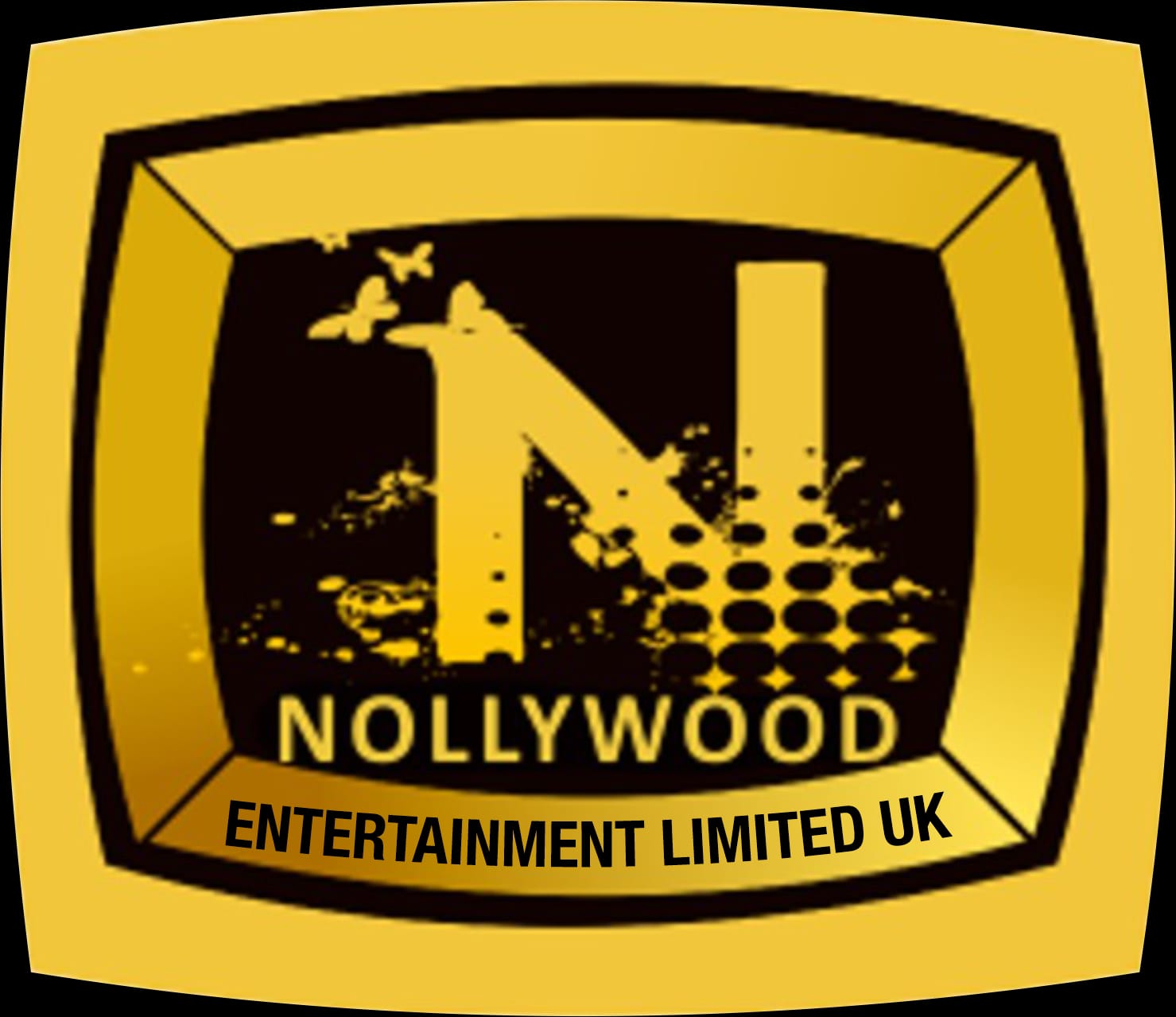Nollywood Entertainment Studios